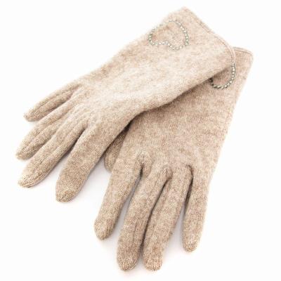 フルラ 手袋のおすすめ人気商品一覧 通販 - Yahoo!ショッピング