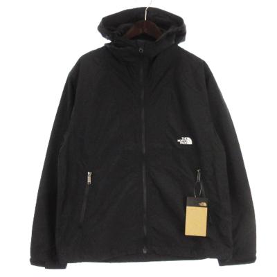 ノースフェイス コンパクトノマドジャケットの商品一覧 通販 ノースフェイス コンパクトノマドジャケットの商品一覧 通販