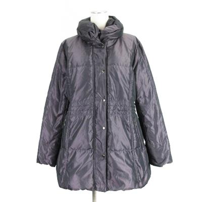 noa_ge コート（ファッション）のおすすめ人気商品一覧 通販