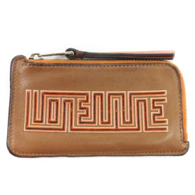 LOEWE レディース小銭入れ、コインケース｜財布｜ファッション