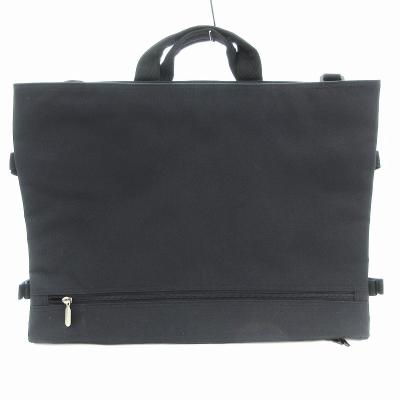 REGAL リーガル バッグのおすすめ人気商品一覧 通販 - Yahoo