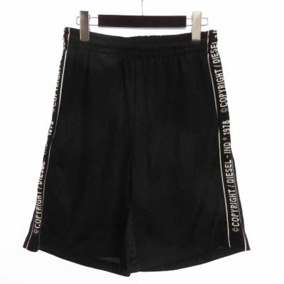 DIESEL メンズショート、ハーフパンツ｜ボトムス、パンツ