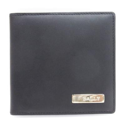 Bally マネークリップ（Bally／メンズファッション