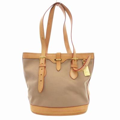 DOONEY＆BOURKE レディースバッグ｜ファッション おすすめ人気