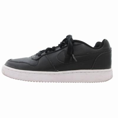 最終値下新品ナイキ エバノンLOWネクスト 29.5皮革レザースニーカーバッシュ ナイキ エバノンlow」の人気商品一覧 | 安い商品を通販サイト