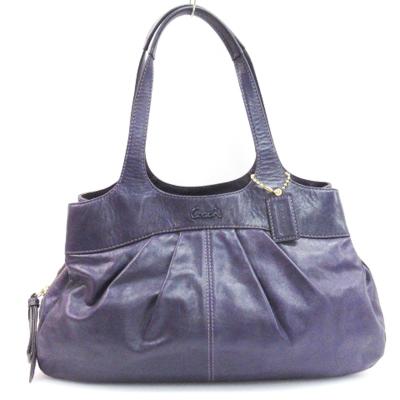コーチ COACH パープル ボストンバッグ ハンドバッグ ショルダー 楽天市場】【バッグ】COACH コーチ オプアート ボストンバッグ
