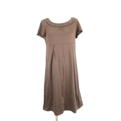 バーバリーワンピースのおすすめ人気商品一覧 通販 - Yahoo