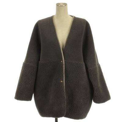 Risley おすすめ人気商品一覧 通販 - Yahoo!ショッピング