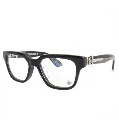 CHROME HEARTS 度なしメガネ crhs01-00226-m01.jpg