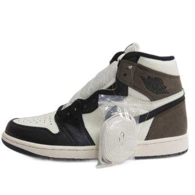 jordan1 dark mochaのおすすめ人気商品一覧 通販 - Yahoo