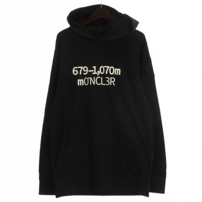 MONCLER メンズパーカー｜トップス｜ファッション おすすめ人気商品