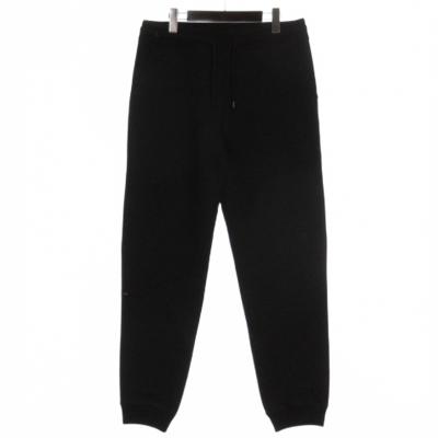 ルイヴィトン スウェット（メンズボトムス、パンツ