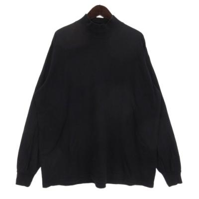 graphpaper Tシャツ（ファッション）のおすすめ人気商品一覧 通販