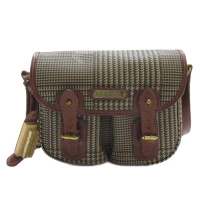 POLO RALPH LAUREN メッセンジャーバッグのおすすめ人気商品一覧 通販