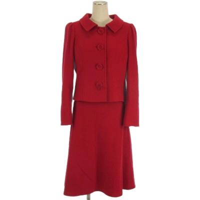 エムズグレイシーのおすすめ人気商品一覧 通販 - Yahoo!ショッピング