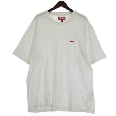supreme tシャツ xlのおすすめ人気商品一覧 通販 - Yahoo!ショッピング