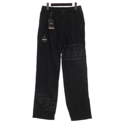 【新品】25SS Bristol パンツ 黒 Ｌサイズ　ロゴ ブリストルパンツのおすすめ人気商品一覧 通販 - Yahoo!ショッピング