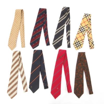 CHANEL メンズネクタイ｜ファッション おすすめ人気商品一覧 通販