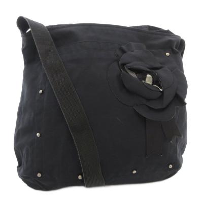 ポテチーノバッグのおすすめ人気商品一覧 通販 - Yahoo!ショッピング