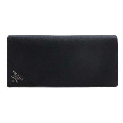 PRADA メンズ長財布｜財布｜ファッション おすすめ人気商品一覧 通販