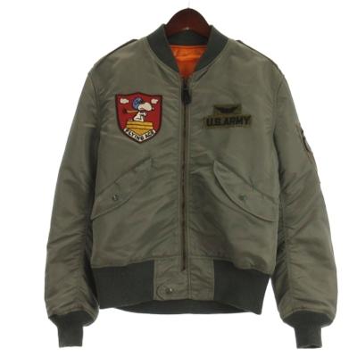 トイズマッコイ l-2bのおすすめ人気商品一覧 通販 - Yahoo!ショッピング