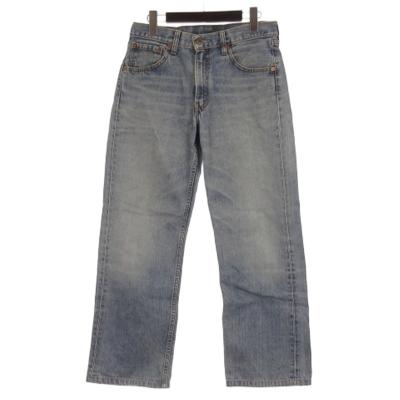 リーバイス503のおすすめ人気商品一覧 通販 - Yahoo!ショッピング