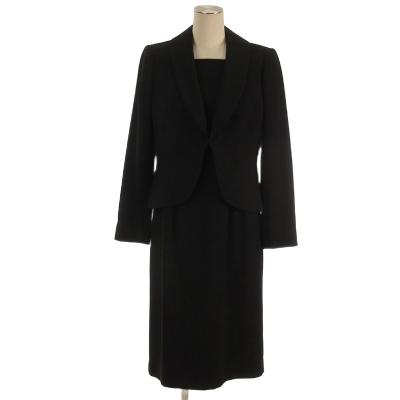 MICHIKO LONDON レディースファッション｜ファッション おすすめ人気