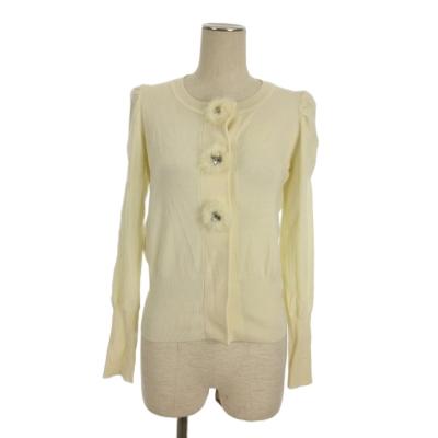 エムズグレイシーのおすすめ人気商品一覧 通販 - Yahoo!ショッピング