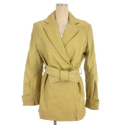 元町ゼラール zelalのおすすめ人気商品一覧 通販 - Yahoo!ショッピング