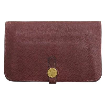 HERMES メンズ二つ折り財布｜財布｜ファッション おすすめ人気商品一覧