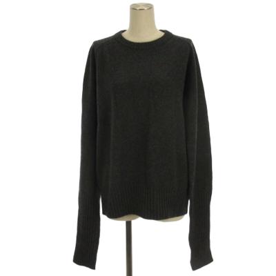 ap studio ニット（AP STUDIO／レディースニット、セーター