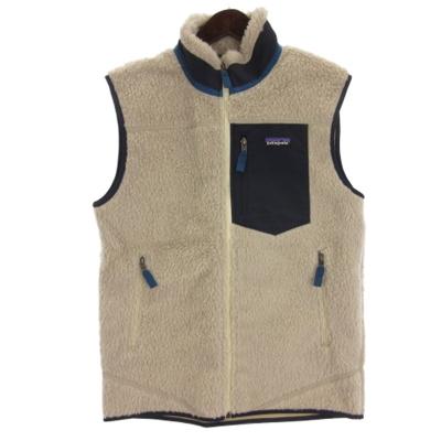 パタゴニア レトロx ベストのおすすめ人気商品一覧 通販 - Yahoo