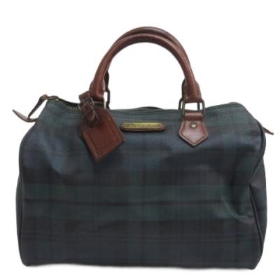 ラルフローレン ボストンバッグのおすすめ人気商品一覧 通販 - Yahoo