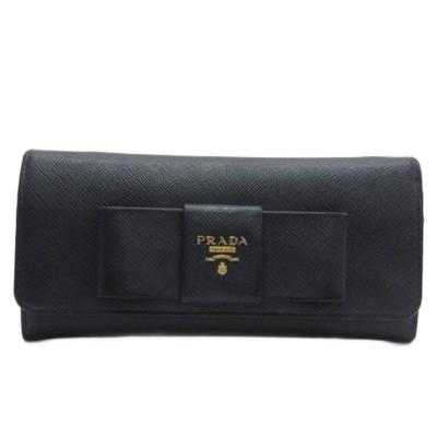 プラダ 財布 リボンのおすすめ人気商品一覧 通販 - Yahoo!ショッピング