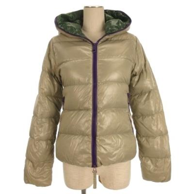 duvetica thiaのおすすめ人気商品一覧 通販 - Yahoo!ショッピング