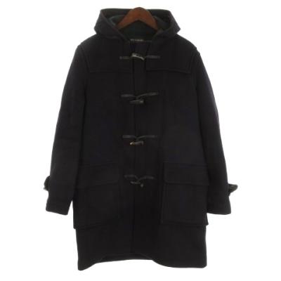 グローバーオールのおすすめ人気ランキングTOP100 - Yahoo!ショッピング