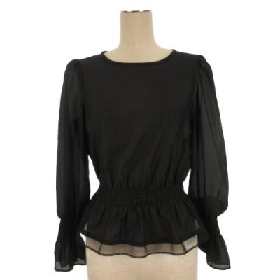 エムズグレイシーのおすすめ人気商品一覧 通販 - Yahoo!ショッピング