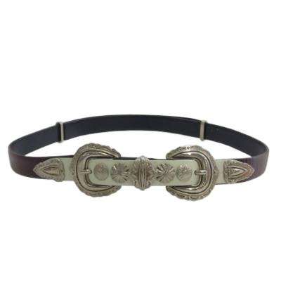 トーガ TOGA ベルトのおすすめ人気商品一覧 通販 - Yahoo!ショッピング