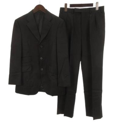 バーバリーのおすすめ人気ランキングTOP100 - Yahoo!ショッピング