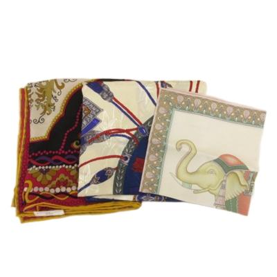 ジムトンプソンのおすすめ人気商品一覧 通販 - Yahoo!ショッピング