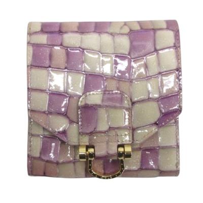 アタオ財布（レディース二つ折り財布）｜財布 | ファッション の