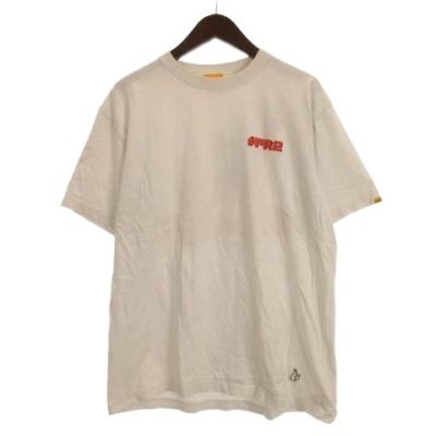 fr2 エフアールツーのおすすめ人気商品一覧 通販 - Yahoo!ショッピング