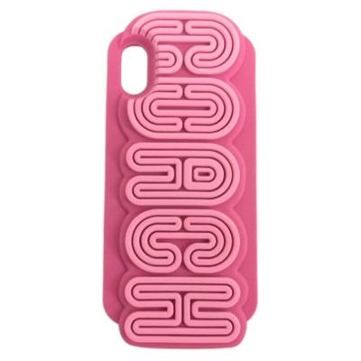 iphonex ケース（COACH）のおすすめ人気商品一覧 通販 - Yahoo