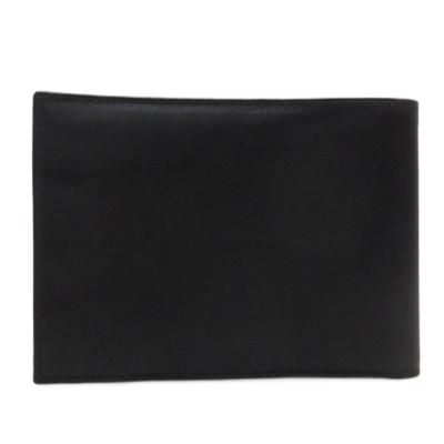 PRADA メンズ二つ折り財布｜財布｜ファッション おすすめ人気商品一覧