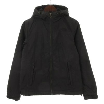 ノマドパーカ ノースフェイスのおすすめ人気商品一覧 通販 - Yahoo