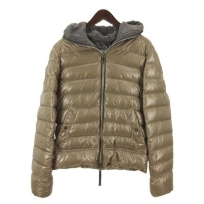 デュベティカ 46 サイズ（ファッション）のおすすめ人気商品一覧 通販