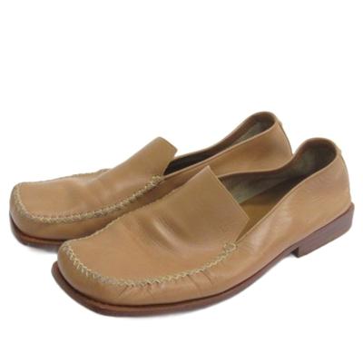 LOUIS VUITTON その他メンズシューズ｜シューズ｜ファッション 通販