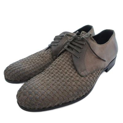 DOLCE&GABBANA メンズビジネスシューズ｜シューズ｜ファッション