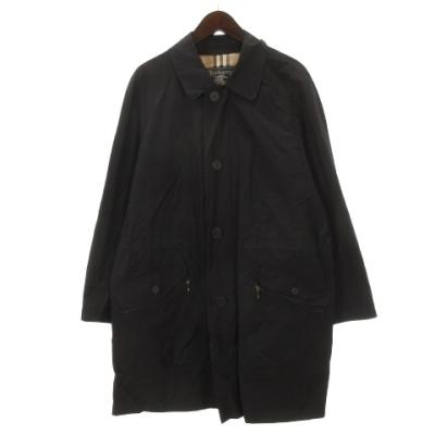 スプリングコート メンズ（BURBERRY）のおすすめ人気商品一覧 通販