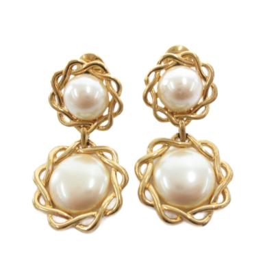 monet アクセサリーのおすすめ人気商品一覧 通販 - Yahoo!ショッピング